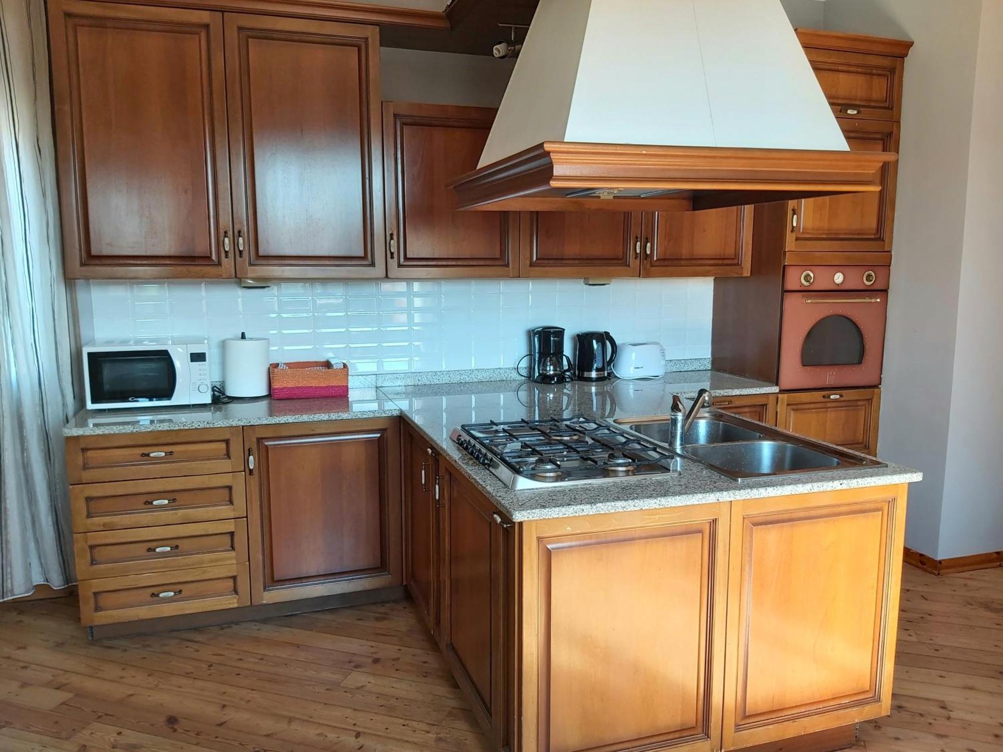 Casa Tra Storia E Prosecco Appartement Giavera del Montello Buitenkant foto