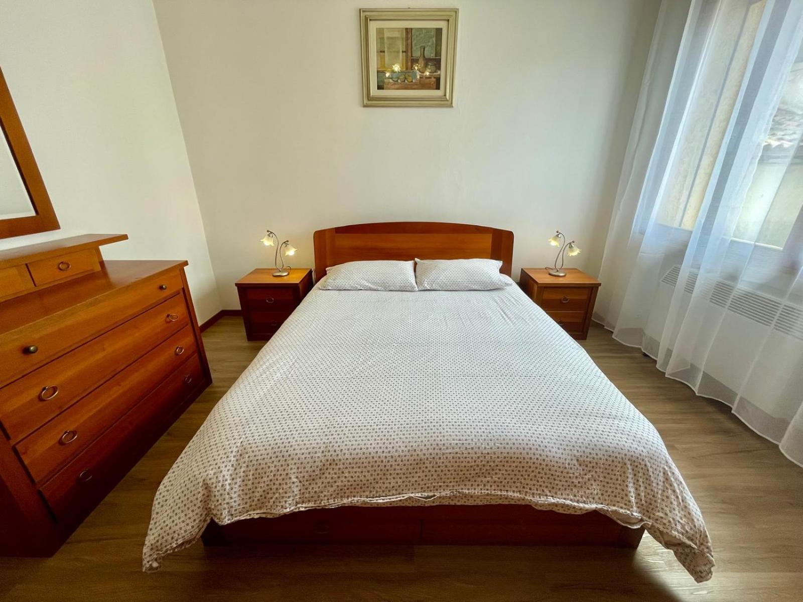 Casa Tra Storia E Prosecco Appartement Giavera del Montello Buitenkant foto
